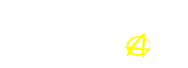 Zombi Blog Star